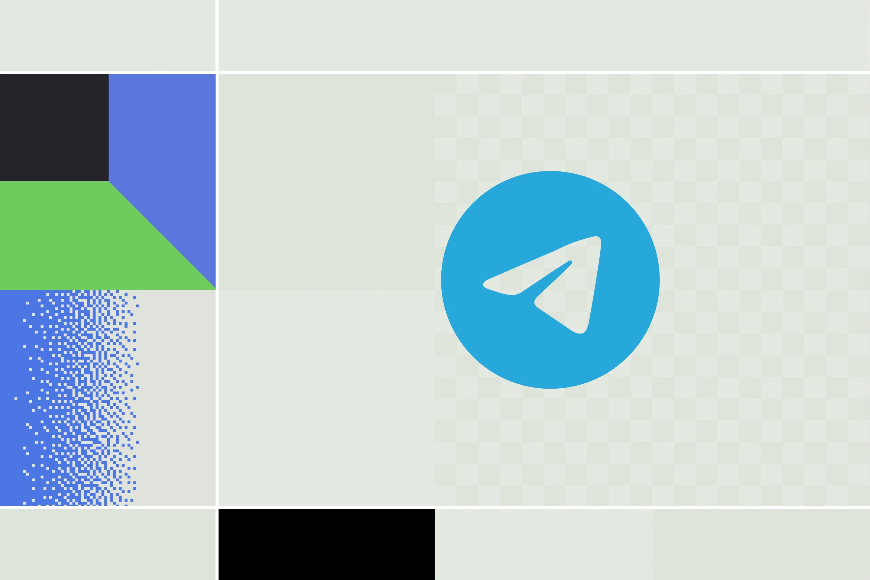 Signal file size too large