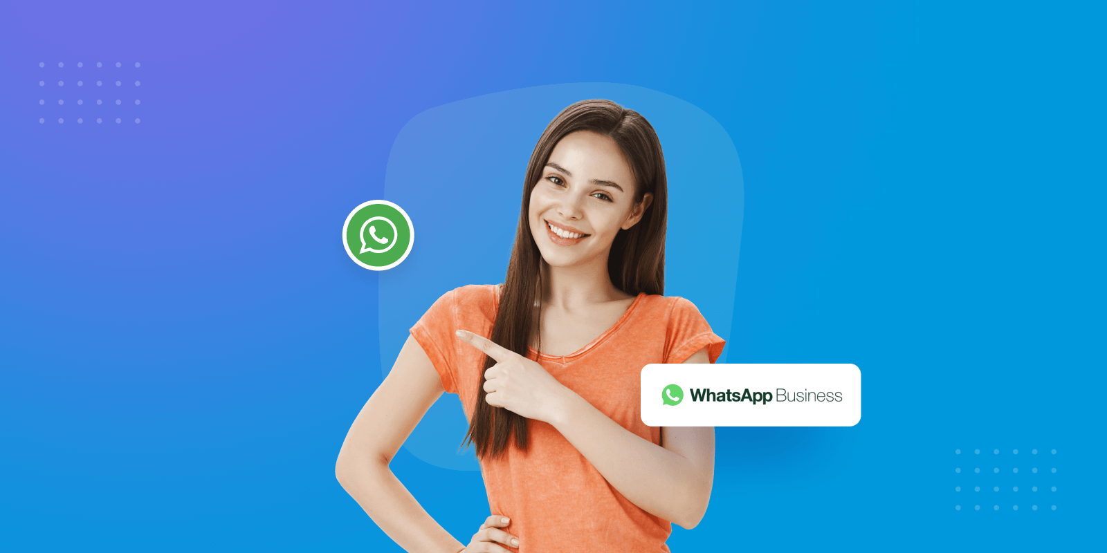 Follower screening software helps you add friends on Telegram and achieve efficient and precise expansion!