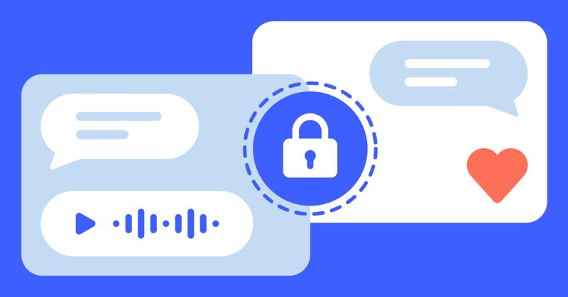 The impact of the Wish shopping app on consumer shopping habits