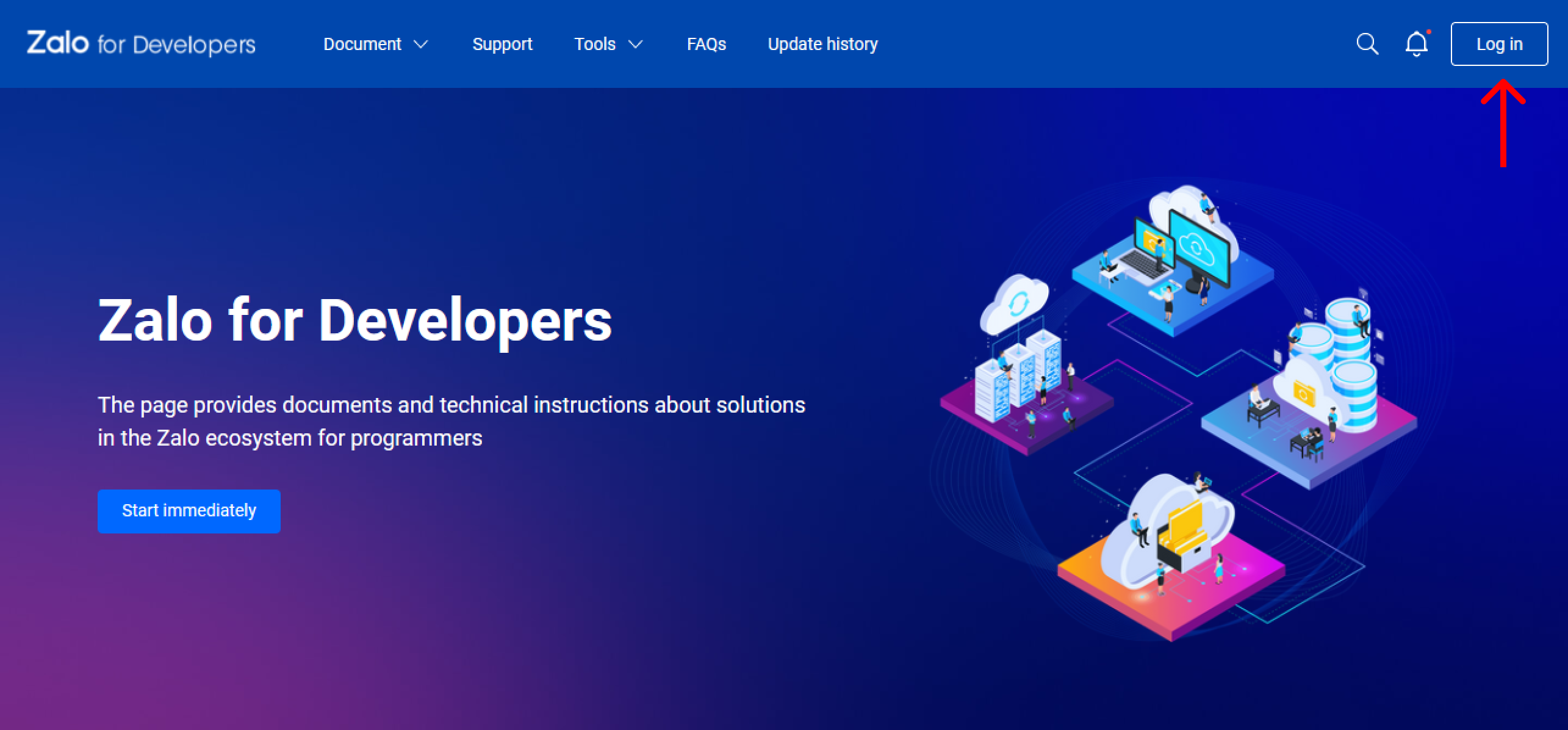 Moj Detection and Filtering